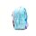 Disney Rucksack mit LED JIMMY, FROZEN
