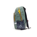 Disney Rucksack TOBY, MANDALORIAN