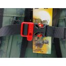 Disney Rucksack TOBY, MANDALORIAN