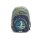 Disney Rucksack TOBY, MANDALORIAN