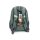 Disney Rucksack TOBY, MANDALORIAN