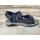 Tom Tailor Jungen Klett-Sandale blau-türkis