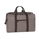 Reisetasche dunkelgrau von Worldpack
