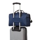 Worldpack Reisetasche *marineblau