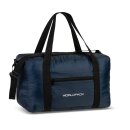 WORLDPACK Reisetasche faltbar – Handgepäck mit...