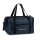 WORLDPACK Reisetasche faltbar – Handgepäck mit Trolleyfunktion