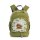 fabrizio Kinderrucksack *olivgrün