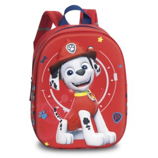 Paw Patrol Kinderrucksack *