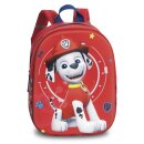Paw Patrol Kinderrucksack *