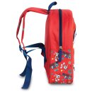 Paw Patrol Kinderrucksack *