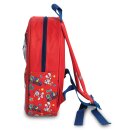 Paw Patrol Kinderrucksack *