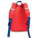 Paw Patrol Kinderrucksack *