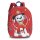 Paw Patrol Kinderrucksack *