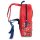 Paw Patrol Kinderrucksack *
