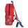 Paw Patrol Kinderrucksack *