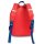 Paw Patrol Kinderrucksack *