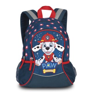 Paw Patrol Kinderrucksack *dunkelblau