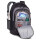 BestWay Evolution Roller Rucksacktrolley 21 Liter schwarz zement