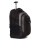 BestWay Evolution Roller Rucksacktrolley 21 Liter schwarz zement