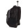 BestWay Evolution Roller Rucksacktrolley 21 Liter schwarz zement