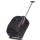 BestWay Evolution Roller Rucksacktrolley 21 Liter schwarz zement
