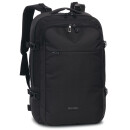 BestWay Cabin Pro Ultimate Reiserucksack mit Organizer...