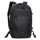 BestWay Cabin Pro Ultimate Reiserucksack mit Organizer...