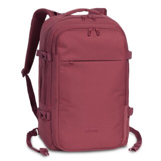 wanderrucksack 30l damen mit Netzrücken 30 Liter filter: gender - neutral Length:162 in / 4.1 m Dayton Is The Goldilocks