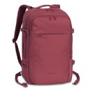 BestWay Cabin Pro Ultimate Reiserucksack mit Organizer...