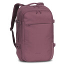BestWay Cabin Pro Ultimate Reiserucksack mit Organizer...