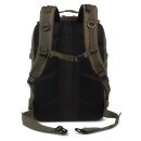 BestWay Cabin Pro Supply Reiserucksack mit Brust- und...