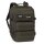 BestWay Cabin Pro Supply Reiserucksack mit Brust- und Hüftgurt
