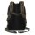 BestWay Cabin Pro Supply Reiserucksack mit Brust- und Hüftgurt