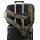 BestWay Cabin Pro Supply Reiserucksack mit Brust- und Hüftgurt