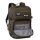 BestWay Cabin Pro Supply Reiserucksack mit Brust- und Hüftgurt