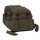 BestWay Cabin Pro Supply Reiserucksack mit Brust- und Hüftgurt