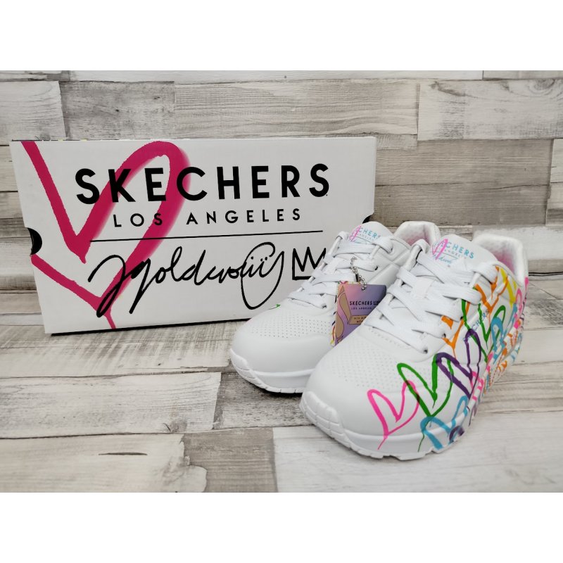 Skechers damenschuhe online