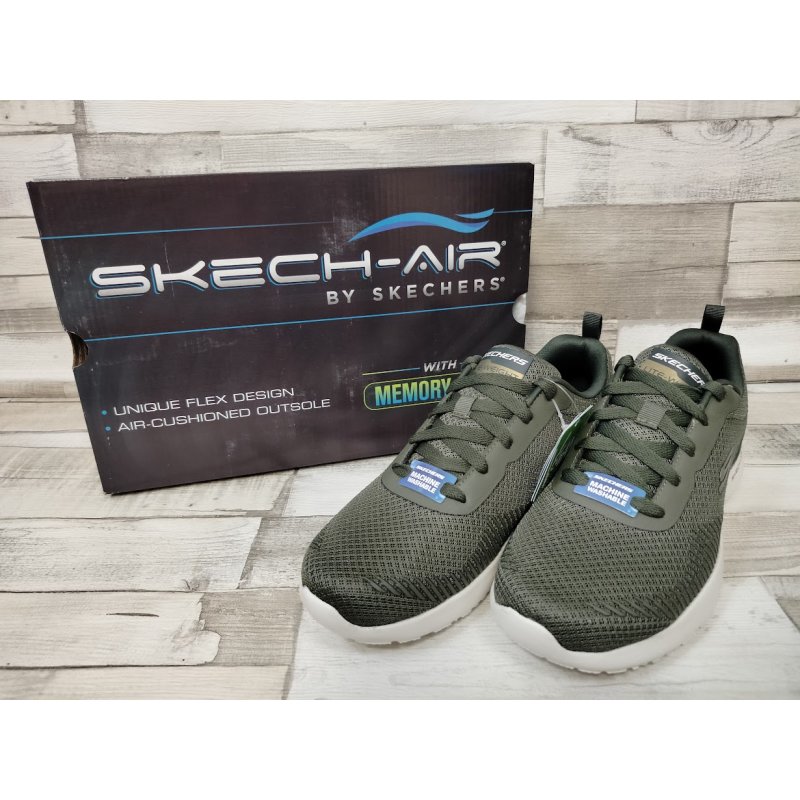 Andrea skechers 2019 online