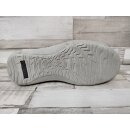 Josef Seibel Herren Klett-Halbschuh Anvers 88 beige-grau, extra weit