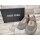 Josef Seibel Herren Klett-Halbschuh Anvers 88 beige-grau, extra weit