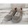 Josef Seibel Herren Klett-Halbschuh Anvers 88 beige-grau, extra weit