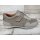 Josef Seibel Herren Klett-Halbschuh Anvers 88 beige-grau, extra weit