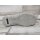 Josef Seibel Herren Klett-Halbschuh Anvers 88 beige-grau, extra weit