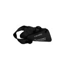 Travelite ACCESSOIRES Faltrucksack, Schwarz