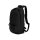Travelite ACCESSOIRES Faltrucksack, Schwarz