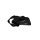 Travelite ACCESSOIRES Faltrucksack, Schwarz
