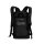 Travelite ACCESSOIRES Faltrucksack, Schwarz