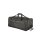 Travelite CROSSLITE 5.0 Rollenreisetasche L, Oliv