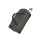 Travelite CROSSLITE 5.0 Rollenreisetasche L, Oliv