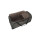 Travelite CROSSLITE 5.0 Rollenreisetasche L, Oliv